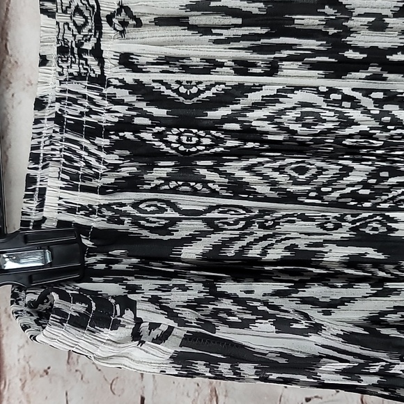 Alfred dunner skirt medium new nwt - Picture 4 of 5